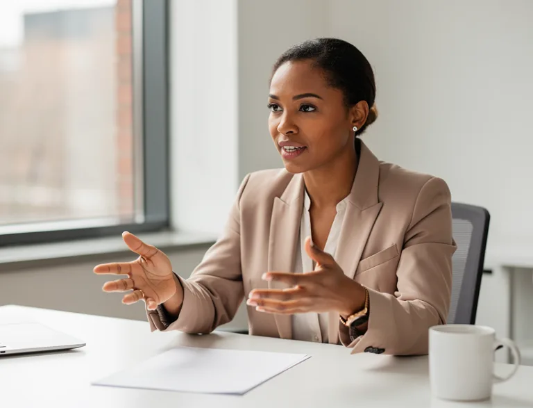 employment lawyer for employers Saint George